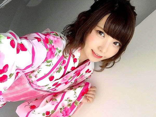 enakorin instagram image archive image