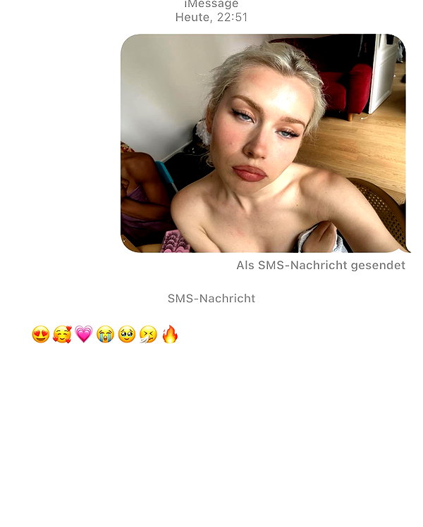 girlcalledluca instagram image archive image