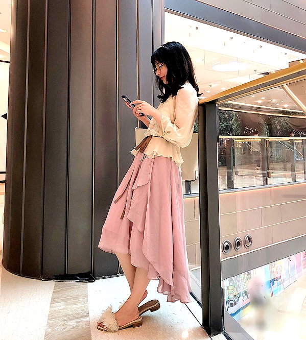 erokochiba instagram image archive image