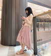 erokochiba Altpins Profile Picture