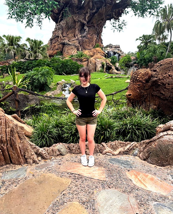 jendaflics instagram image archive image