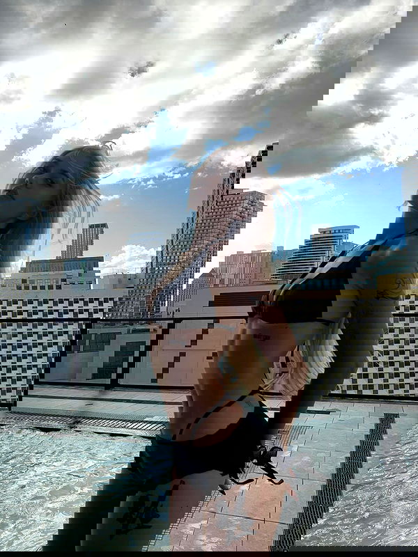 gwendolynceline gwendolynceline archive image