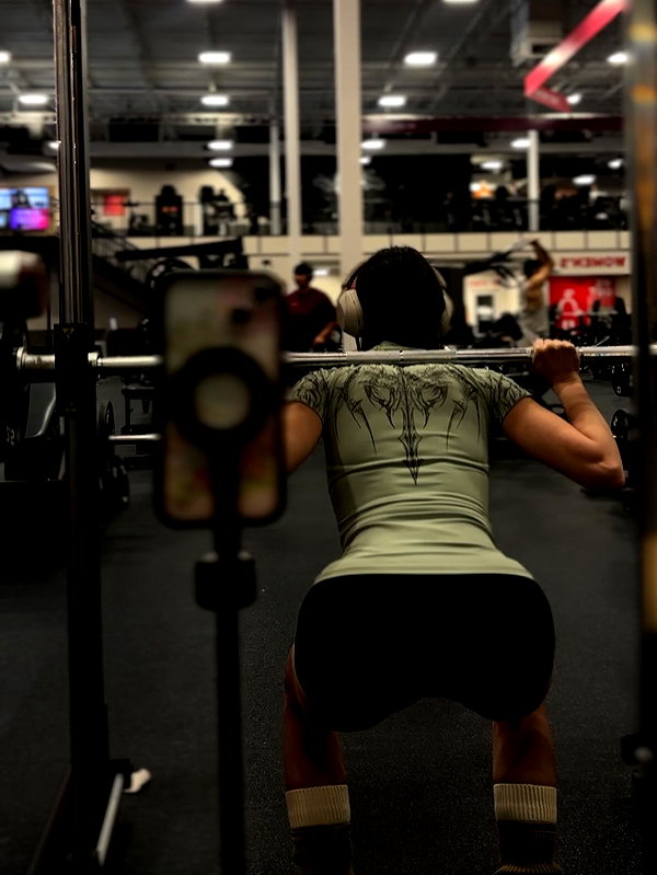 maiden_lifts instagram image archive image