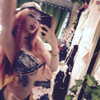 april._.ha Altpins Profile Picture