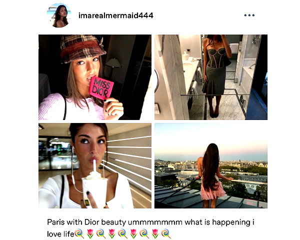 darianka instagram image archive image