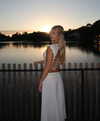 tatianakaer Altpins Profile Picture