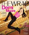 demimoore Altpins Profile Picture