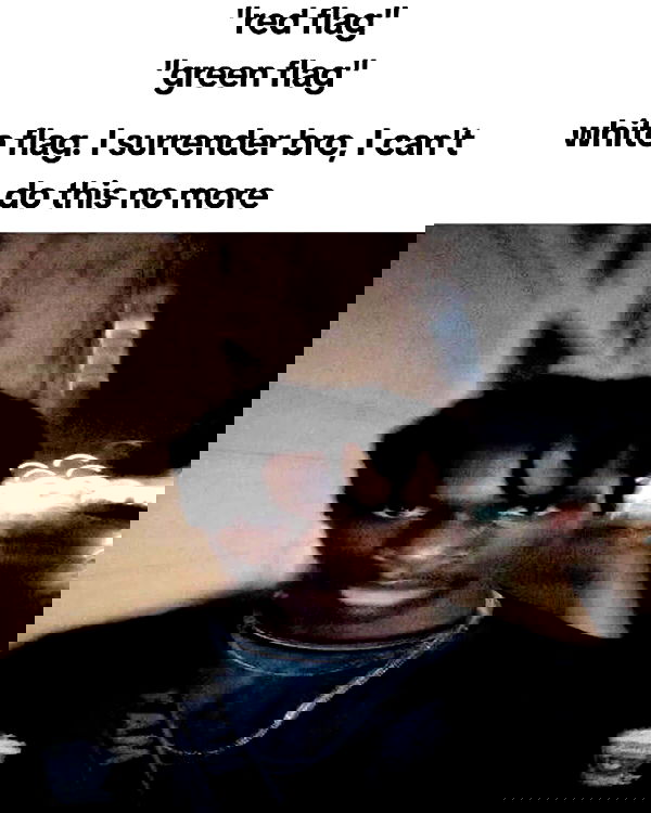 silkton image ~ Altpins