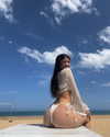 maori_cohen Altpins Profile Picture