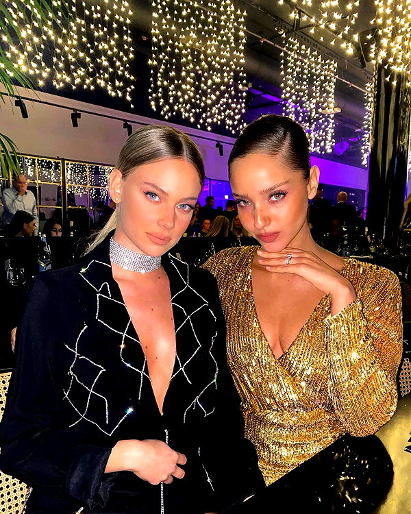 barzomer instagram image archive image