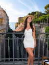viki_dominev Altpins Profile Picture