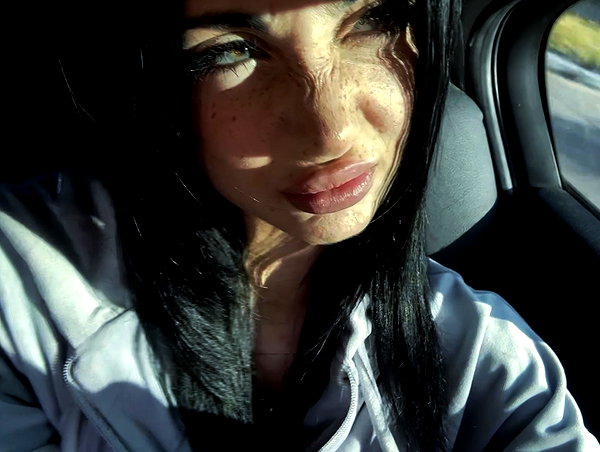 zhenya_meval archive image