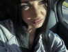 zhenya_meval Altpins Profile Picture