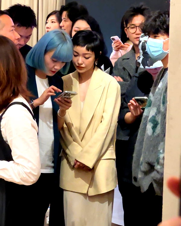kelseydopegal instagram image archive image