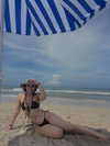 gissell_eli Altpins Profile Picture