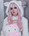 jadelaverne Altpins Profile Picture