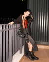 ratusfy_ Altpins Profile Picture