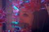 muze Altpins Profile Picture