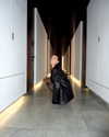 daryanedarya Altpins Profile Picture