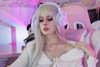 jadelaverne Altpins Profile Picture