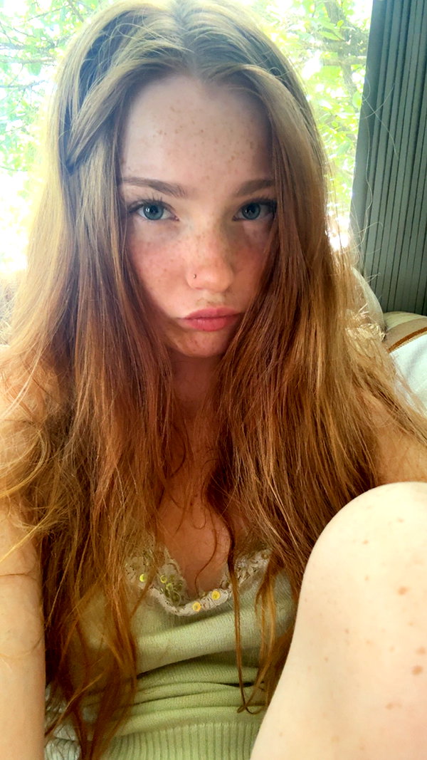 dollyemi instagram image archive image