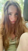 dollyemi Altpins Profile Picture