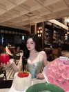 lyhythuedoxinh Altpins Profile Picture