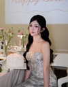 lyhythuedoxinh Altpins Profile Picture