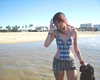 lolontlia Altpins Profile Picture