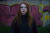 danafetishistova Altpins Profile Picture