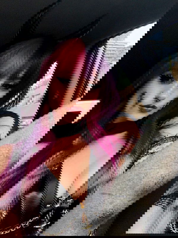 hey.its.yammy hey.its.yammy archive image