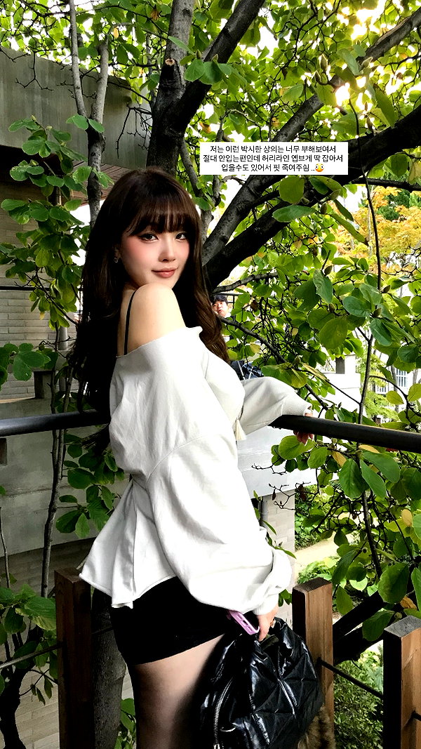 Archived image from @gu__zzzi on Instagram
