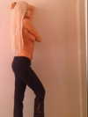 babydollslumber Altpins Profile Picture