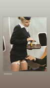 nomagdalina Altpins Profile Picture