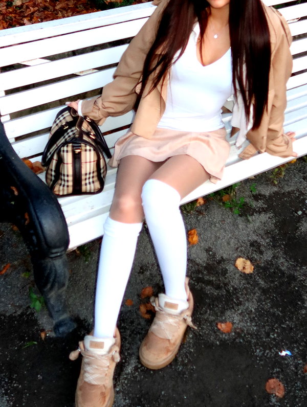 antotkaa instagram image archive image
