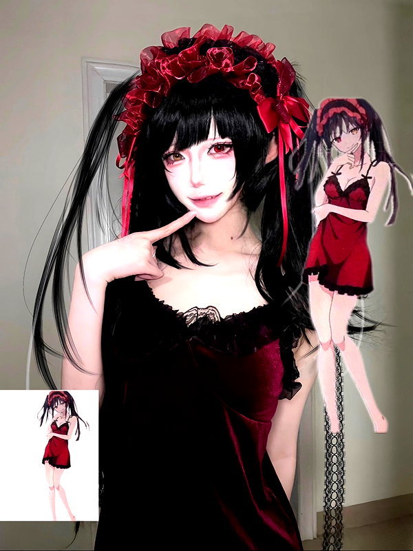 gallery_cosplayer instagram image archive image