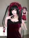 gallery_cosplayer Altpins Profile Picture