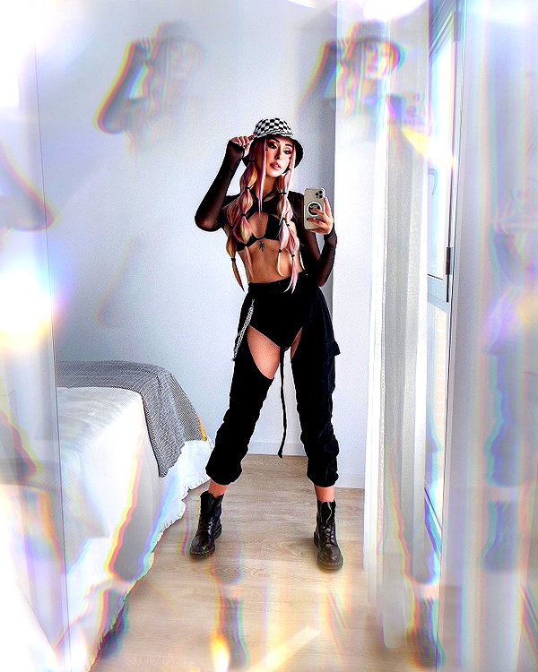 wanderlustluca instagram image archive image