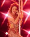 shakira Altpins Profile Picture