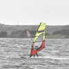 surfsterre Altpins Profile Picture