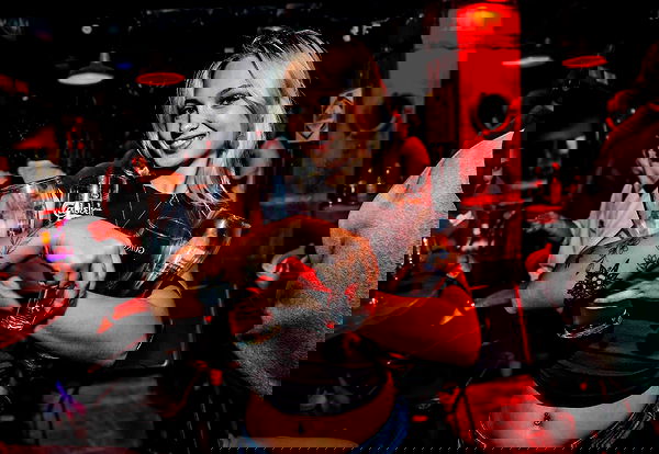 jaroslava_klavir jaroslava_klavir archive image