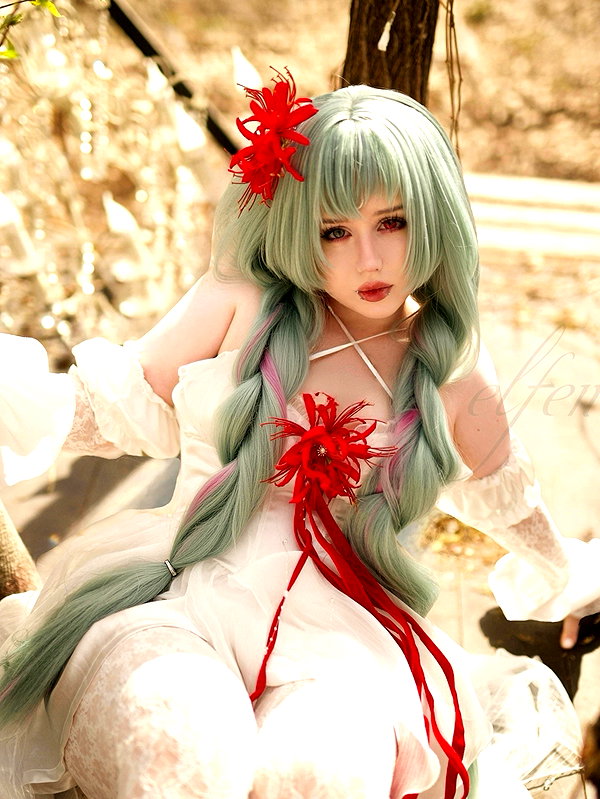 elfen0.2 instagram image archive image
