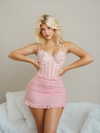 gabiciamp Altpins Profile Picture