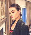 lucyhale Altpins Profile Picture