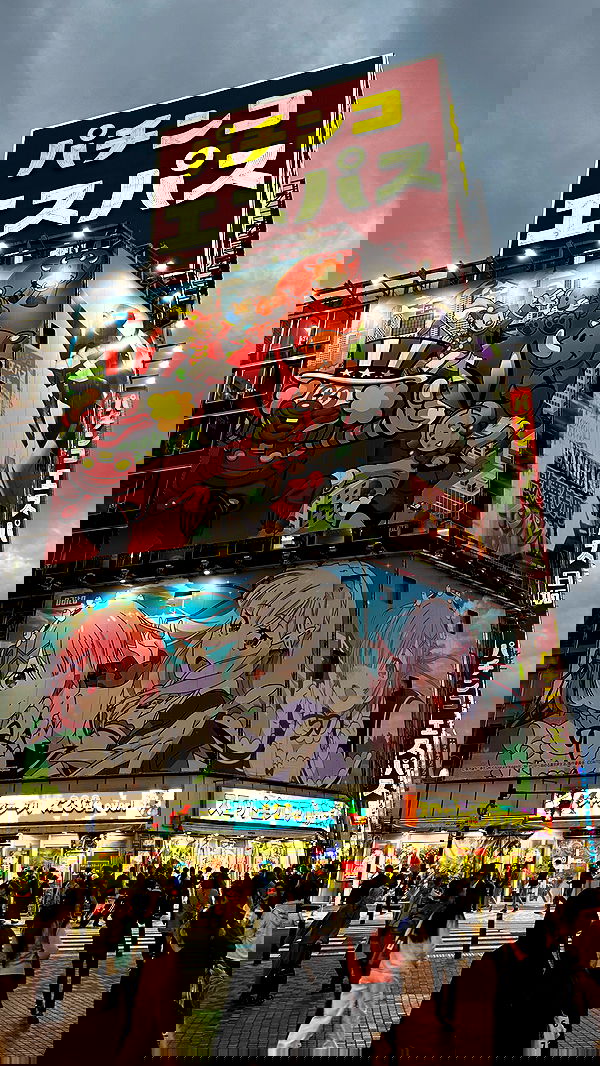 taylor.creeden taylor.creeden archive image