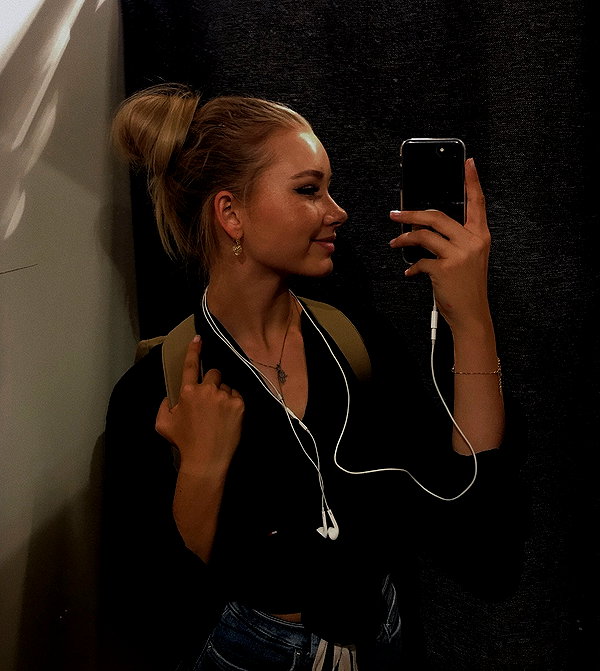 lilih instagram image archive image