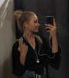 lilih Altpins Profile Picture