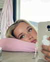 lilih Altpins Profile Picture