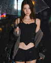 ll.lu1s Altpins Profile Picture