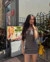 yemada Altpins Profile Picture